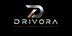DRIVORA  - Home